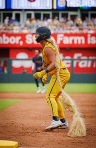 Bananas Vs Clowns May 31 26 92