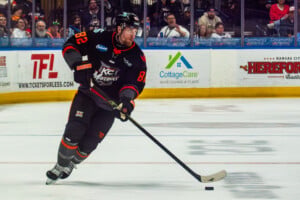 Kc Mavs V Fort Wayne 5 22 26 12