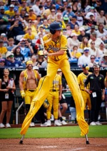Bananas Vs Clowns May 31 26 153