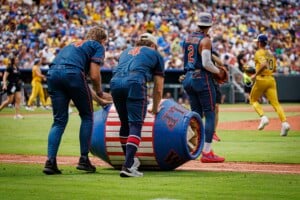 Bananas Vs Clowns May 31 26 127