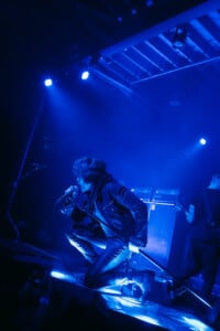 Afi The Truman 20