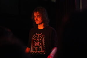 Img 8464