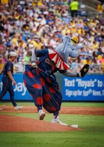 Bananas Vs Clowns May 31 26 114