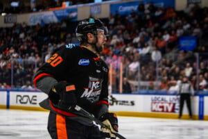 Kc Mavs V Fort Wayne 5 22 26 27
