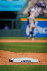 Kc Royals Vs Ny Yankees Game 1 May 25 26 73