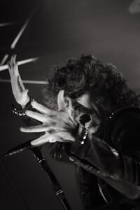 Afi The Truman 21