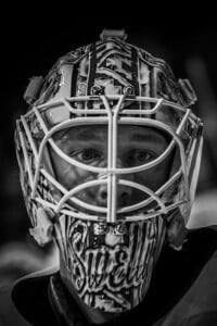 Kc Mavericks V Allen Americans 5 16 26 45