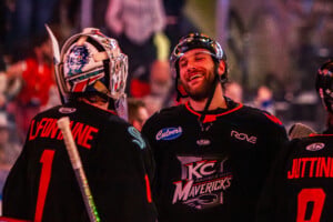 Kc Mavs V Fort Wayne 5 22 26 54