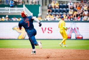 Bananas Vs Clowns May 31 26 159