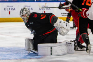 Kc V Allen Americans 5 10 26 16