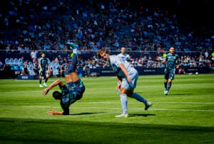 Sporting Kc Vs Seattle Sounders Fc May 2nd 26 64