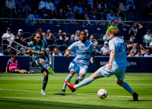 Sporting Kc Vs Seattle Sounders Fc May 2nd 26 65
