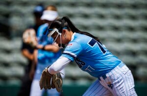 Kc Diamonds Vs Florida Vibe June 19th 26 60