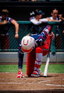 Kc Diamonds Vs Florida Vibe June 19th 26 53