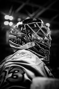 Kc Mavericks V Florida Everblades 6 5 26 21
