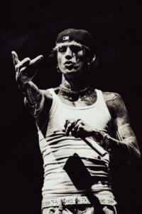 Mgk Selects Kansascity Sympsonmedia 13