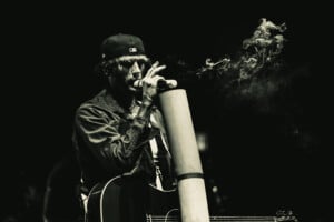 Mgk Selects Kansascity Sympsonmedia 14