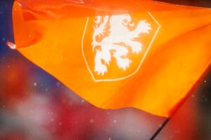Tunisia Vs Netherlands June 25 26 57