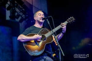 Photo Jun 25 2026 11 55 14 Am