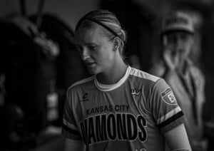 Kc Diamonds Vs Florida Vibe June 19th 26 65