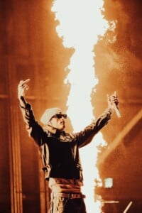 Mgk Selects Kansascity Sympsonmedia 5