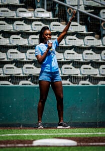 Kc Diamonds Vs Florida Vibe June 19th 26 63