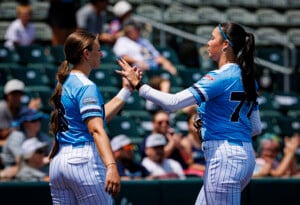 Kc Diamonds Vs Florida Vibe June 19th 26 54