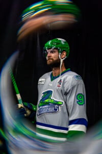 Kc Mavericks V Florida Everblades 6 5 26 02
