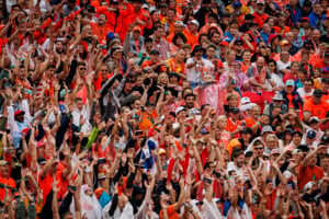 Tunisia Vs Netherlands June 25 26 41