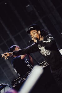 Wiz Khalifa Selects Kc Sympsonmedia 4