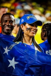 Ecuador Vs Curasao June 20th 26 172