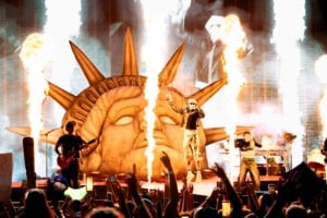Mgk Selects Kansascity Sympsonmedia 4