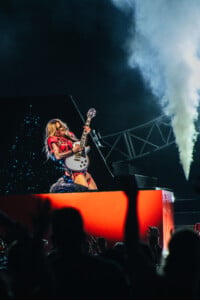 Kesha 23