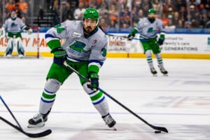 Kc Mavericks V Florida Everblades 6 6 26 06