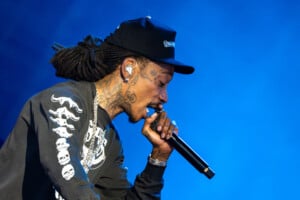 Wiz Khalifa Selects Kc Sympsonmedia 12