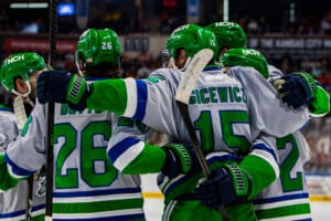 Kc Mavericks V Florida Everblades 6 6 26 15