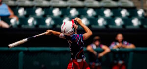 Kc Diamonds Vs Florida Vibe June 19th 26 103