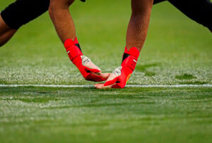 Algeria Vs Austria June 27th 26 4