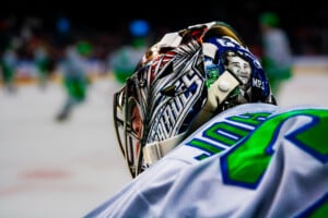 Kc Mavericks V Florida Everblades 6 5 26 15