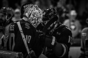 Kc Mavericks V Florida Everblades 6 6 26 52