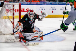 Kc Mavericks V Florida Everblades 6 5 26 63