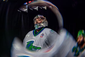 Kc Mavericks V Florida Everblades 6 5 26 01