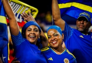 Ecuador Vs Curasao June 20th 26 181