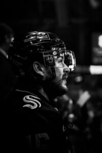 Kc Mavericks V Fort Wayne Komets 6 2 26 13