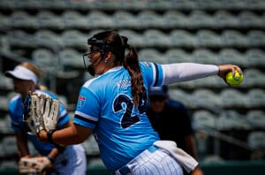 Kc Diamonds Vs Florida Vibe June 19th 26 52