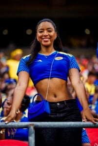 Ecuador Vs Curasao June 20th 26 143