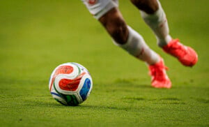 Tunisia Vs Netherlands June 25 26 63