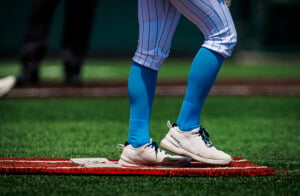 Kc Diamonds Vs Florida Vibe June 19th 26 57
