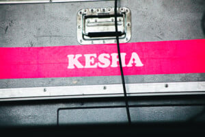 Kesha 6