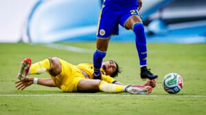 Ecuador Vs Curasao June 20th 26 49